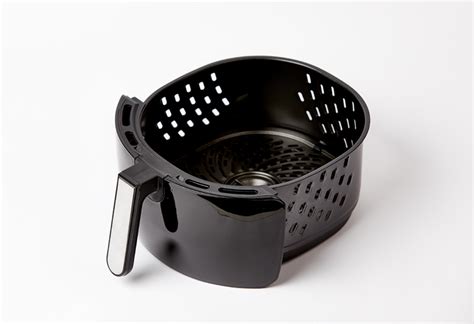 PowerXL™ Vortex Air Fryer (7QT) - Support PowerXL