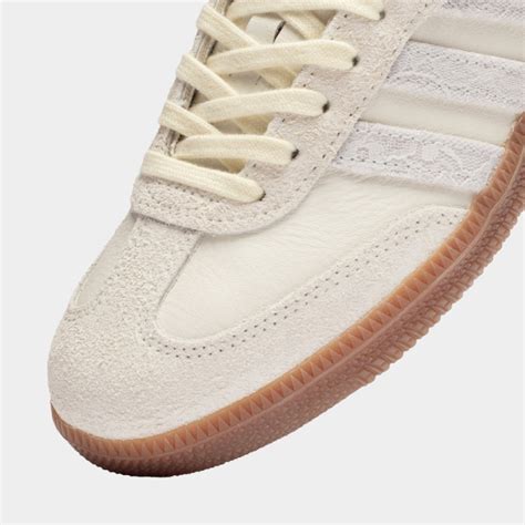 Adidas Originals X NAKED Copenhagen Samba OG Prominent Japanese Streetwear And Sneaker Boutique