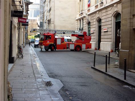 Wallpaper City Street Vehicle Town Sony France Paris Transport