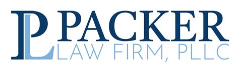 About Us — Packer Law Firm Pllc