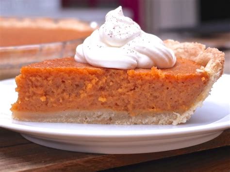 Deep South Sweet Potato Pie Recipe Divas Can Cook