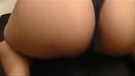 Ass Fetish MP4 Katies Fetish Store Clips4sale