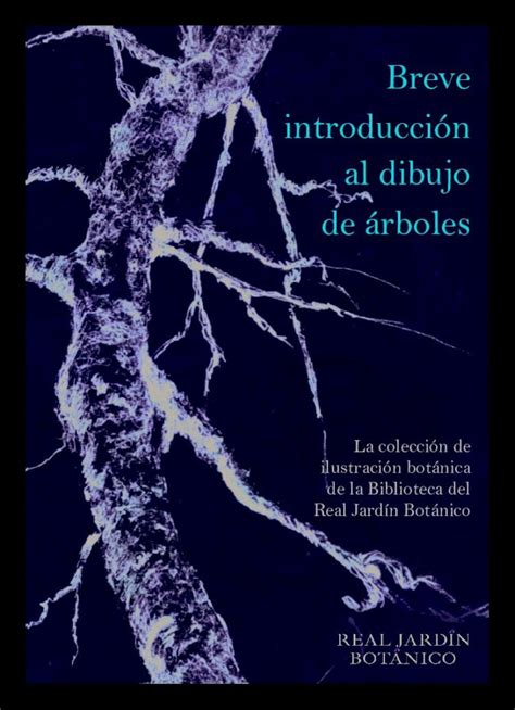 Pdf Breve Introducci N Al Dibujo De Rboles Breve