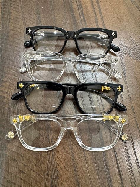 Free Stuff in Kenai, Alaska | Facebook Marketplace | Facebook