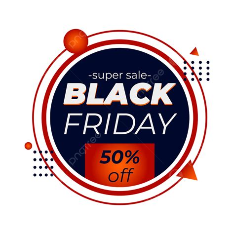 รูปblack Friday Vector Png Black Friday สีดำ วันศุกร์ภาพ Png และ