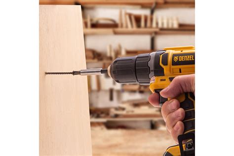 Набор бит с магнитным держателем, CrV, 61шт MATRIX 11387 - выгодная ...