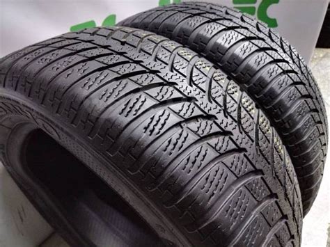 Kumho I'Zen KW23, 205 55 R16, 16", 1 шт, в наличии, 205 мм, 55 % ...