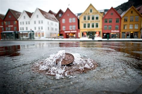 [White Paper] Cultural Heritage and Climate Change: New Challenges and