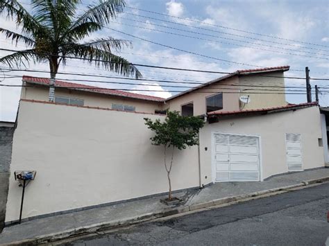 Casa Para Aluguel Em Mogi Das Cruzes ARQ CONTABILIDADE NEGOCIOS