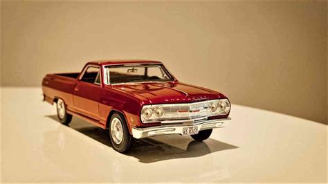 Consumer Reports Car-Based Pickup Truck Buy This, Not That ...