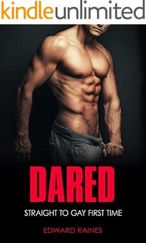 Amazon Locker Room Secret First Time Straight To Gay Mm Short Story Big Gay Collection