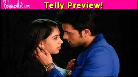 Kaisi Yeh Yaariyan Manik To Make Nandinis Th Birthday Special Youtube