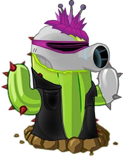 PvZ Heroes Class Builder Idea Technology Class PvZ Universe Amino Amino