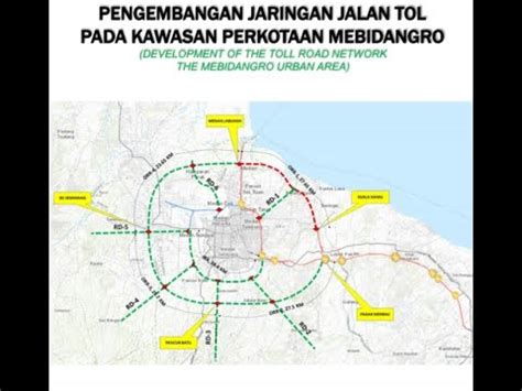 MARI BANGKITKAN KEMBALI KEJAYAAN NUSANTARA DENGAN MENJADI RAJA DAN