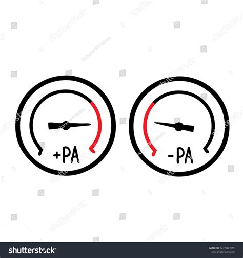 13 Negative Pressure Ventilation Stock Vectors And Vector Art