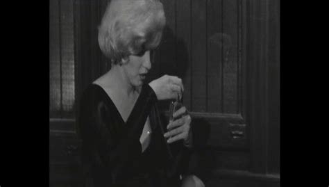 Marilyn In Some Like It Hot Marilyn Monroe Image Fanpop