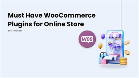 16 Must Have WooCommerce Plugins For 2024 Drive Sales Now