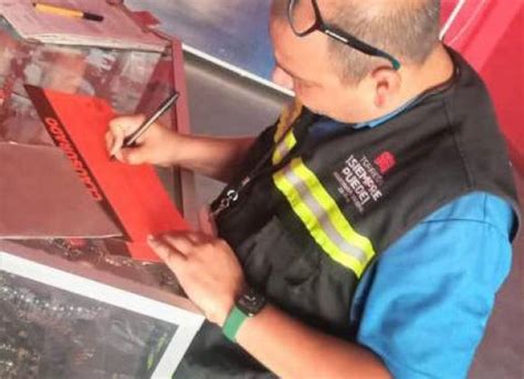 Por no contar con registros de Salud clausuran dos sex shop en Torreón