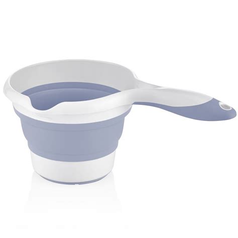 Babyjem Bokal Za Kupanje Beba Blue Sklopivi Baby Park Internet Prodavnica