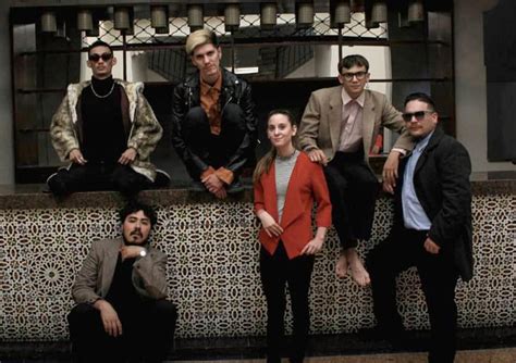 Fondo De Bikini Songs Events And Music Stats Viberate