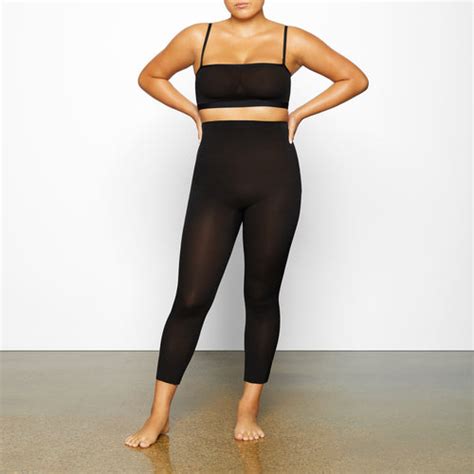 Backless Shapewear for Women | Low Back Shapewear | SKIMS