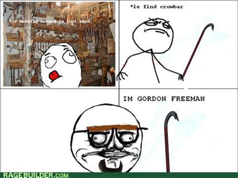Meme 21401 :) Memedroid