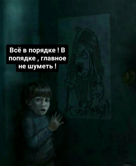 Здрасьте | Пикабу