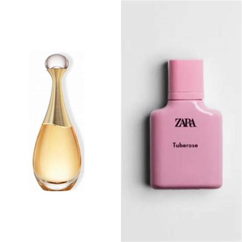 Cuales Son Las Mejores Imitaciones De Perfumes Actualizado Enero 2025