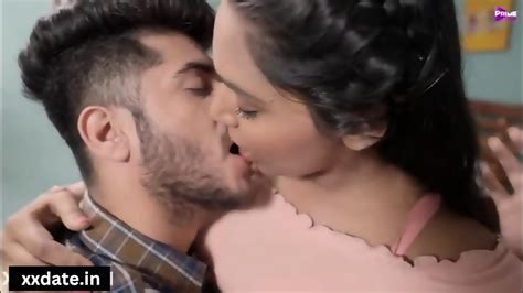 Harmi Jija Ne Akeli Saali Ke Sath Kiya Jabarjasti Sex