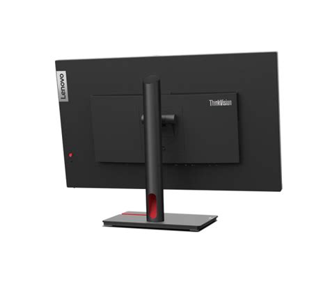 Lenovo Thinkvision T P Monitory Led Sklep