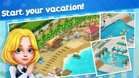 Town Story Apk For Android Download