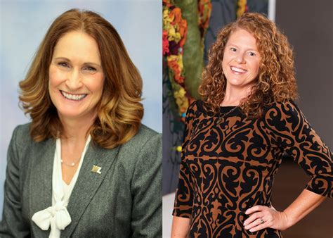 WVU Parkersburg narrows President search to two finalists - WVU Parkersburg