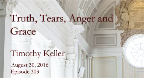 EmileExo’s OnlyFans Response: Tears, Anger, and the Truth! - mtbetba