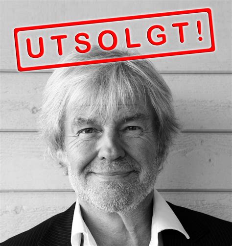 Tom Mathisen Juleshow Ettermiddags Show