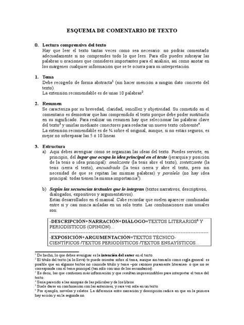 Modelos De Comentarios De Texto Image To U