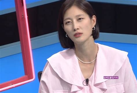 동상이몽 2 너는내운명 252회 옷 이지혜 서하얀 이현이 원피스 블라우스 반팔티셔츠 패션 브랜드여기꺼 네이버 블로그