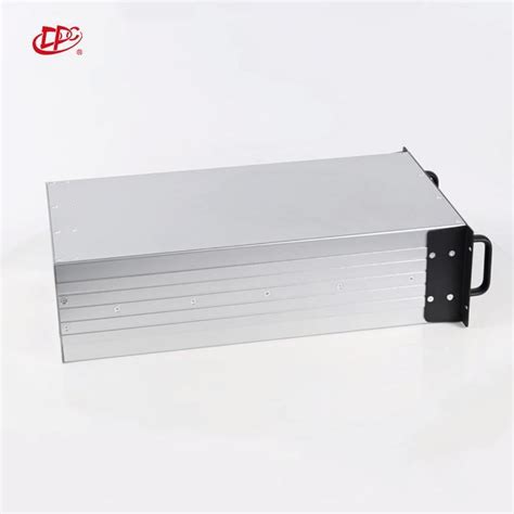 Wholesale Long Service Life Kw Ac Dc Liquid Cooling Fast Charging