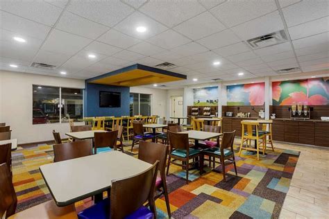 COMFORT INN & SUITES MT. LAUREL-PHILADELPHIA - Updated 2024 Prices ...