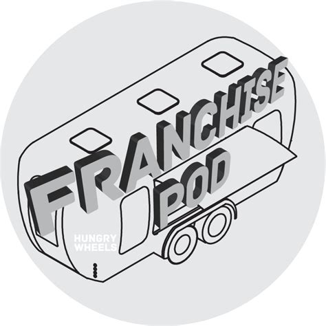 How To Start Food Cart Business In India A Complete Guide