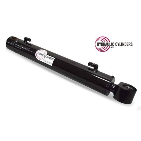 Replacement Hydraulic Tilt Cylinders For Bobcat 7209958