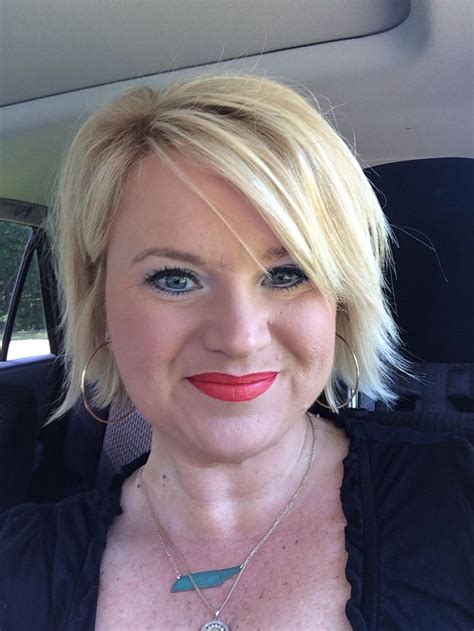 Short Blonde Bob Short Blonde Bobs Blonde Bobs Short Blonde