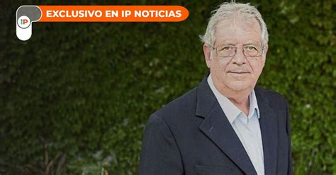 ¿quién Es Gabriel Rubinstein El Posible Viceministro De Economía Que En Redes Cuestionaba Al