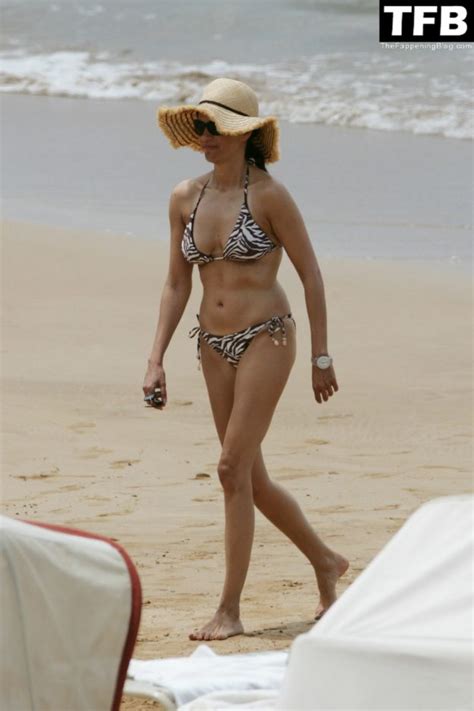 Jami Gertz Nude Sexy Collection Photos Thefappening