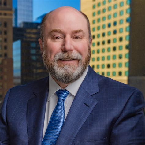 brian  kennedy hall  evans llc