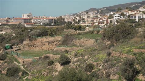 PLAYA DE BURRIANA BEACH Footage Videos And Clips In HD And 4K Avopix