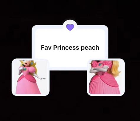 Filter Princess Peach Di Tiktok Konten Porno Yang Berlindung Di