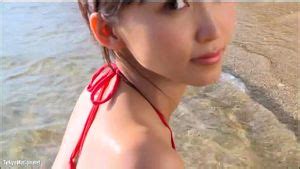 Assista 吉木りさ Japan Pornhub グラビア Porn SpankBang