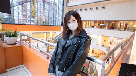 EYS 109 Secretly Filmed Sex With A Middle Aged Woman Who Can T Refuse When Asked Vol 2 JAVMOST