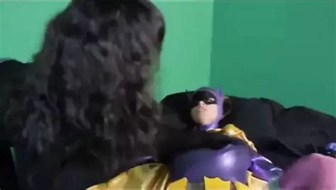 Taken Down And Hogtied American BDSM BDSM Porn By Shiny Bound XHamster