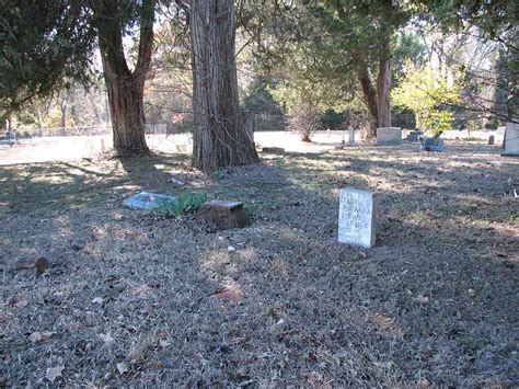 James Fletcher Putman 1882 1970 Find A Grave Memorial